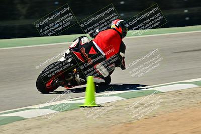 media/Sep-06-2025-TrackXperience (Sat) [[b6dbbb8c62]]/Level 3/Session 5 (Turn 3)/